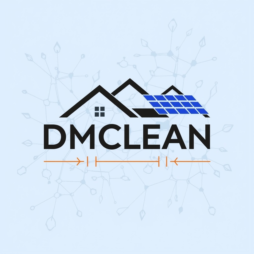 Dmclean